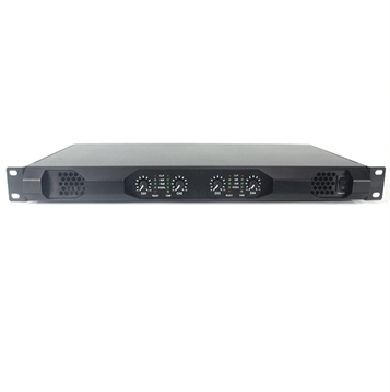 Cục Đẩy Công Suất Sinbosen K4-450